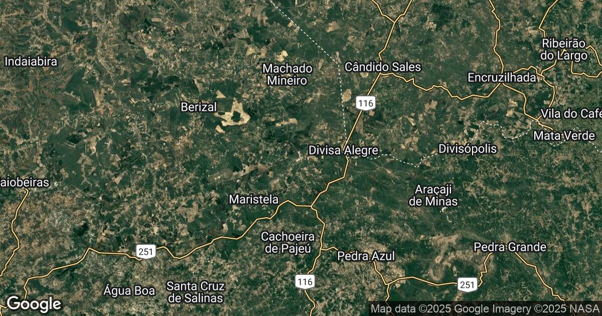 191.37.23.0 Águas Vermelhas, Minas Gerais, 🇧🇷 Brazil