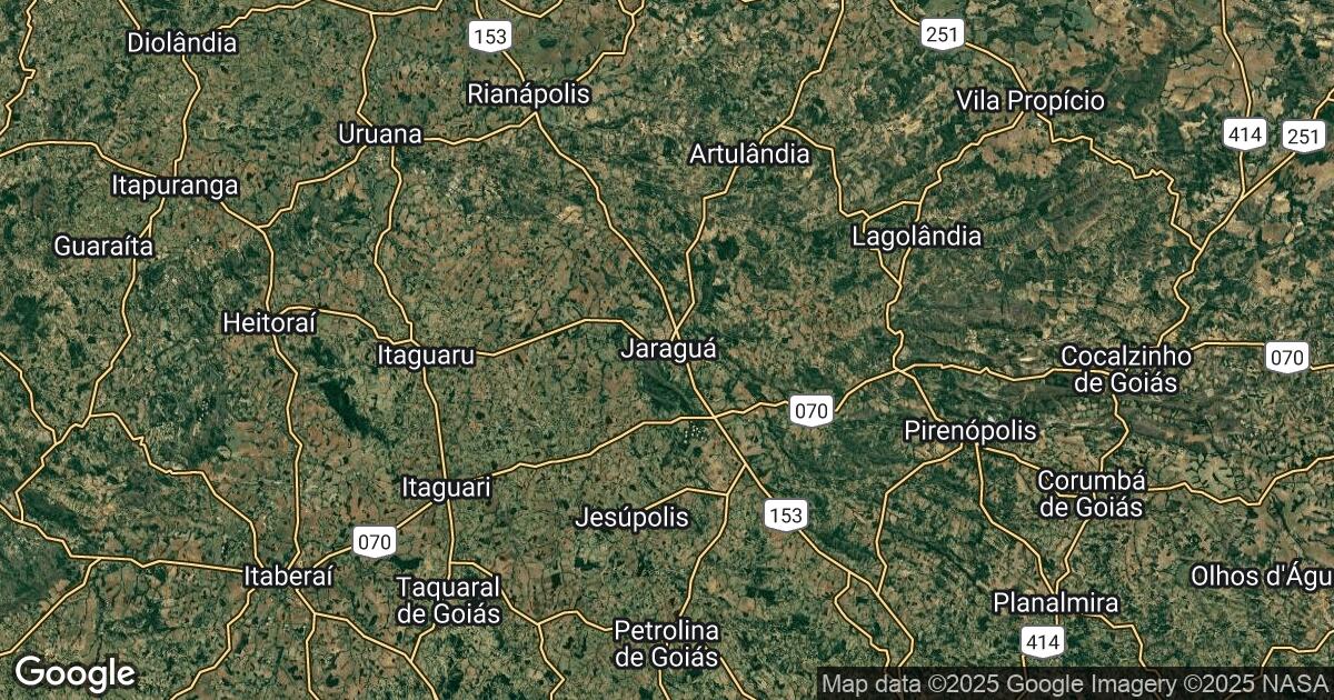 177.8.200.8 Jaraguá, Goiás, 🇧🇷 Brazil