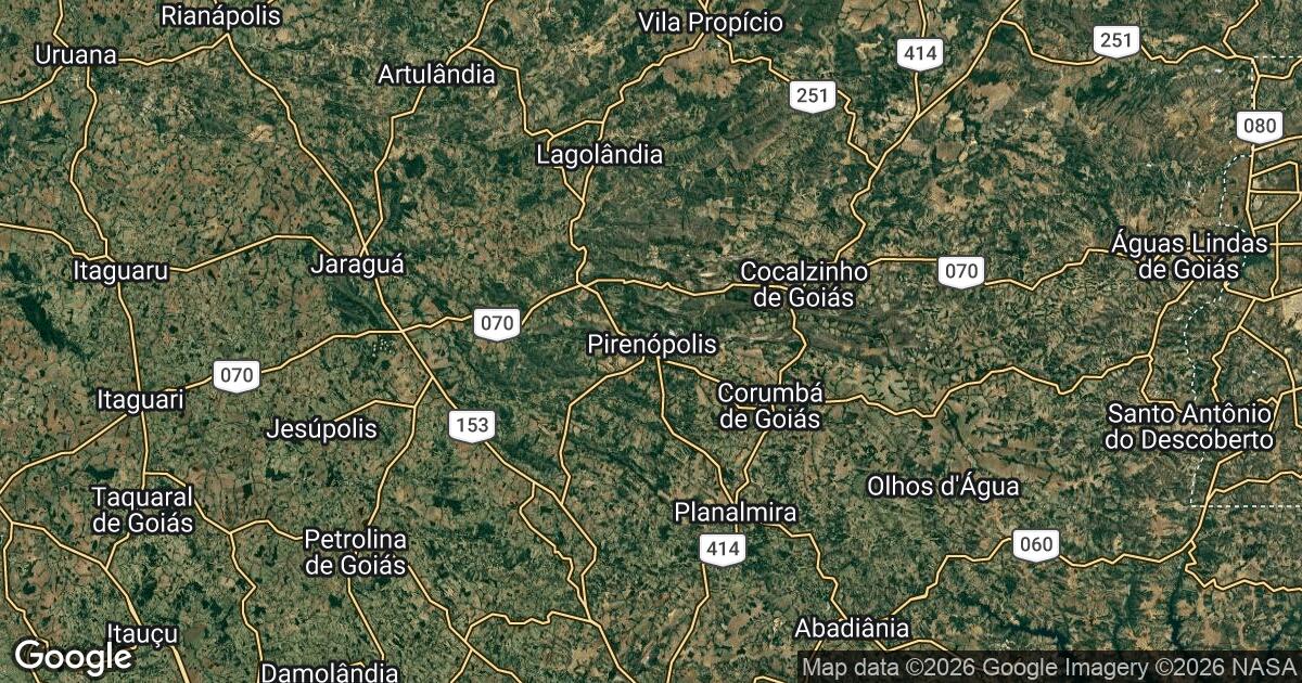 177.47.210.255 Pirenópolis, Goiás, 🇧🇷 Brazil