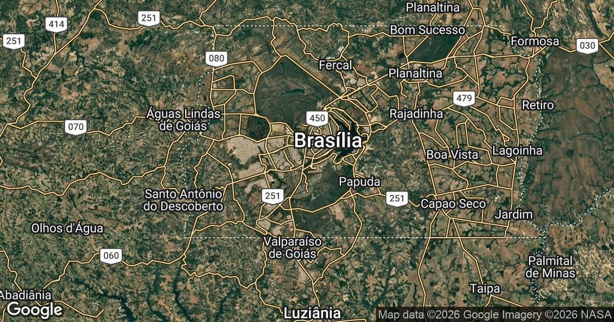 69.17.114.224 Candangolândia, Federal District, 🇧🇷 Brazil