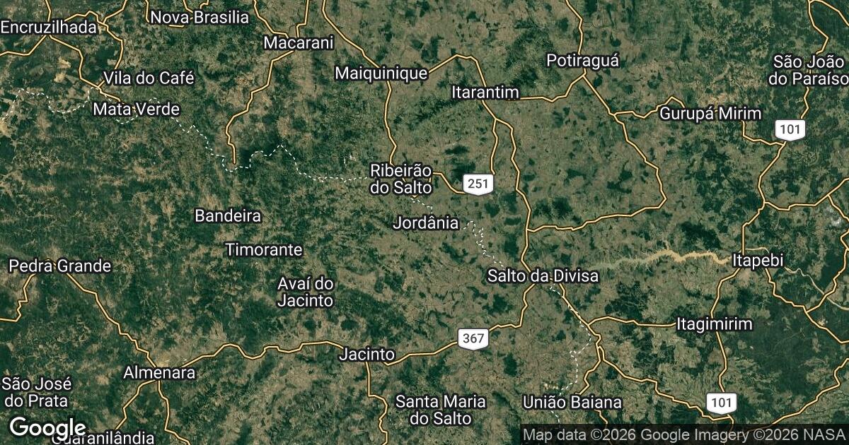 45.181.214.28 Jordânia, Minas Gerais, 🇧🇷 Brazil