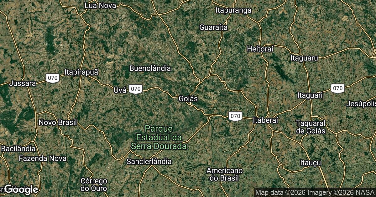 45.71.214.35 Goiás, Goiás, 🇧🇷 Brazil