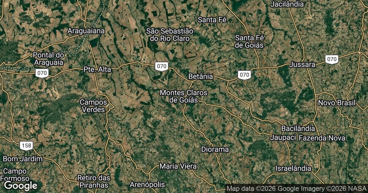 170.254.11.44 Montes Claros de Goiás, Goiás, 🇧🇷 Brazil