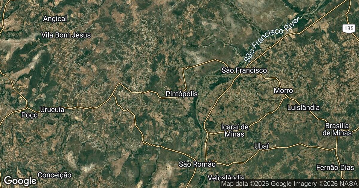 179.127.74.255 Pintópolis, Minas Gerais, 🇧🇷 Brazil