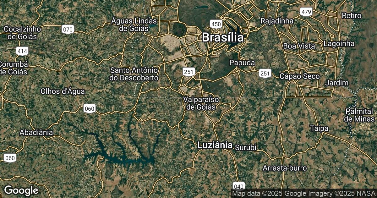 45.170.62.0 Novo Gama, Goiás, 🇧🇷 Brazil
