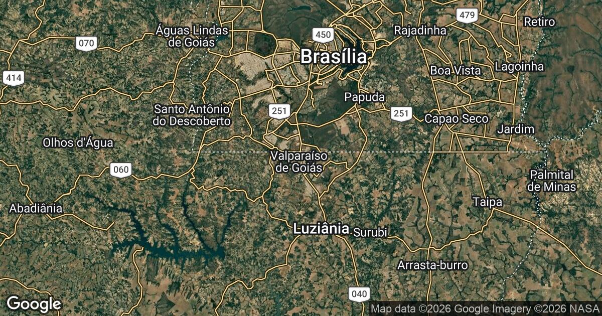 192.145.212.243 Valparaíso de Goiás, Goiás, 🇧🇷 Brazil
