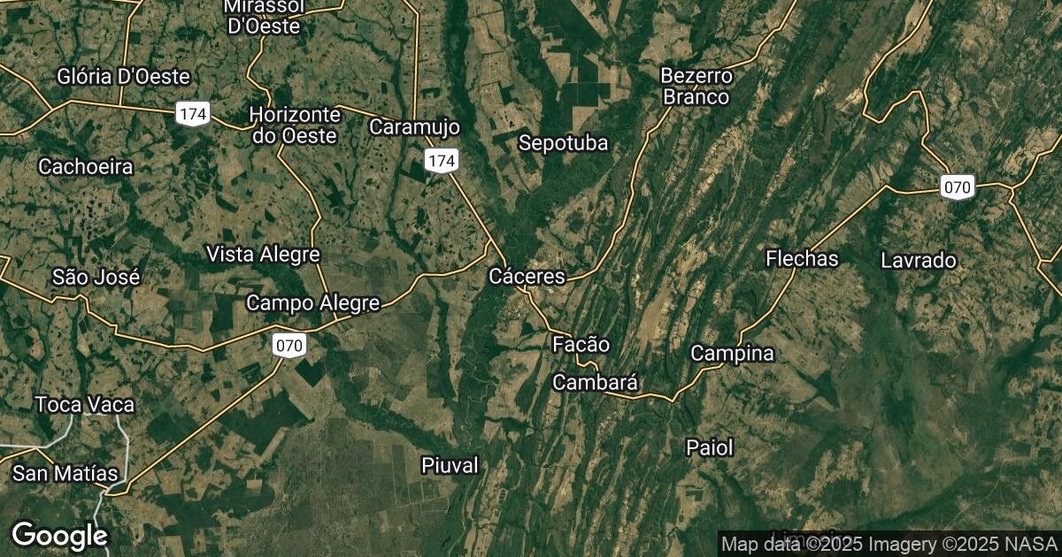 200.193.219.66 Cáceres, Mato Grosso, 🇧🇷 Brazil