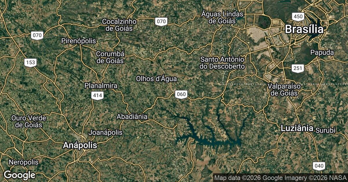 45.235.59.255 Alexânia, Goiás, 🇧🇷 Brazil