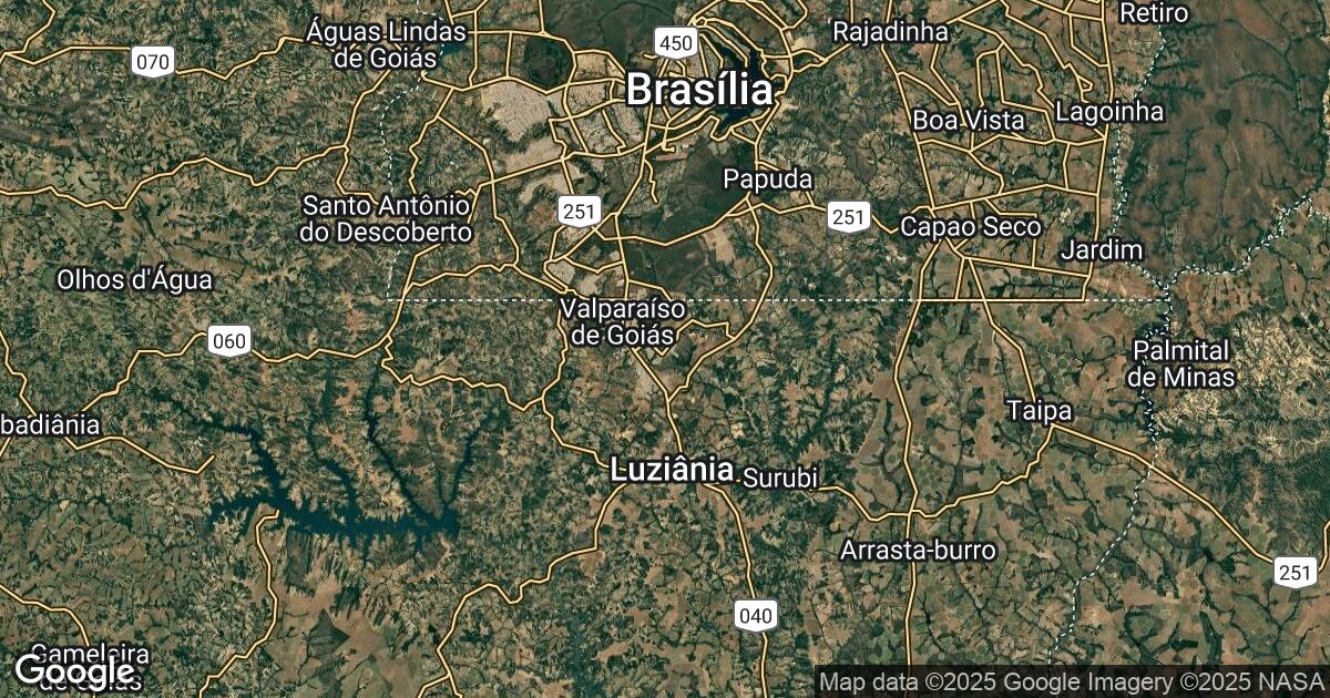 216.98.208.178 Cidade Ocidental, Goiás, 🇧🇷 Brazil