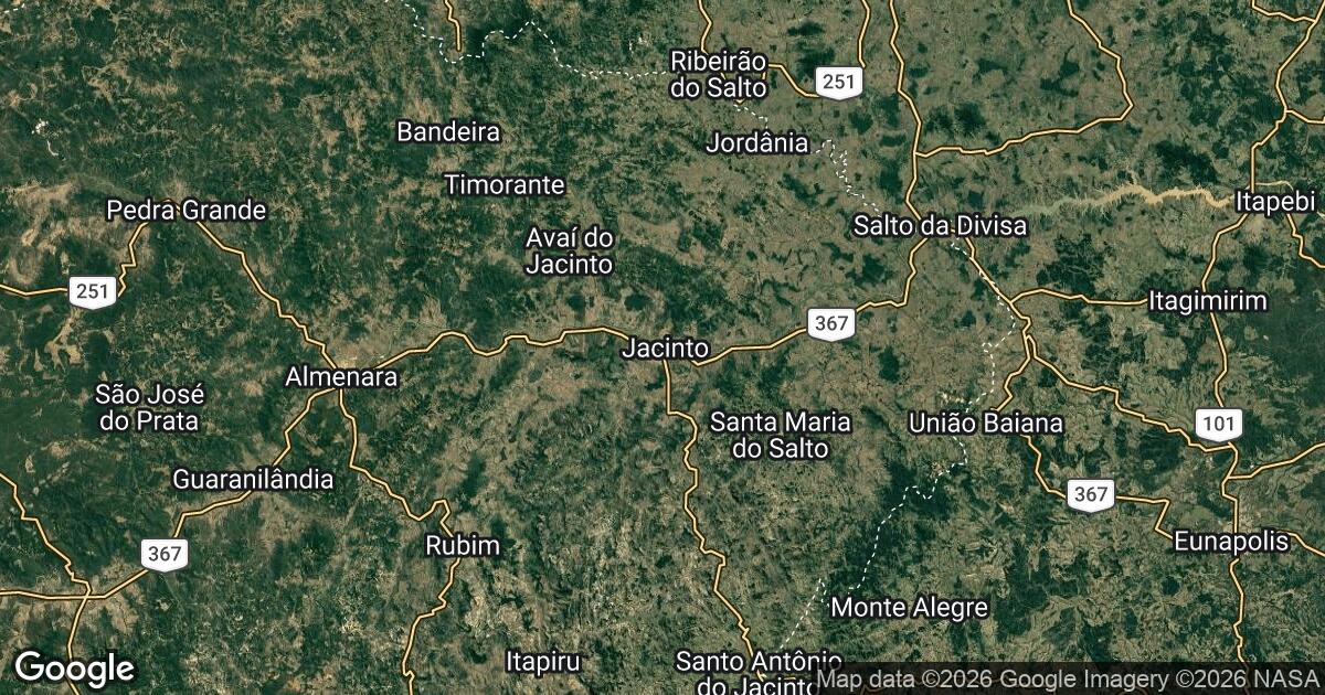 191.242.92.0 Jacinto, Minas Gerais, 🇧🇷 Brazil