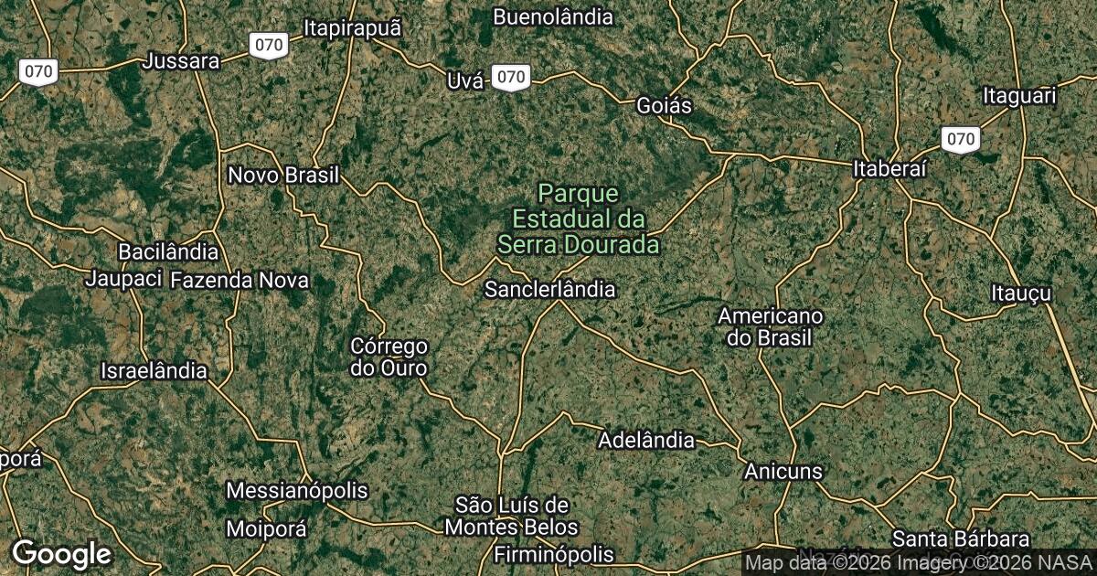 2804:4e4:0:21::9 Sanclerlândia, Goiás, 🇧🇷 Brazil