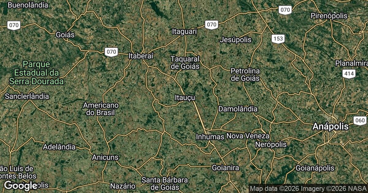 45.226.22.31 Itauçu, Goiás, 🇧🇷 Brazil