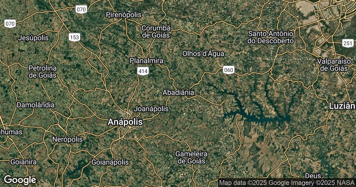 177.75.50.0 Abadiânia, Goiás, 🇧🇷 Brazil