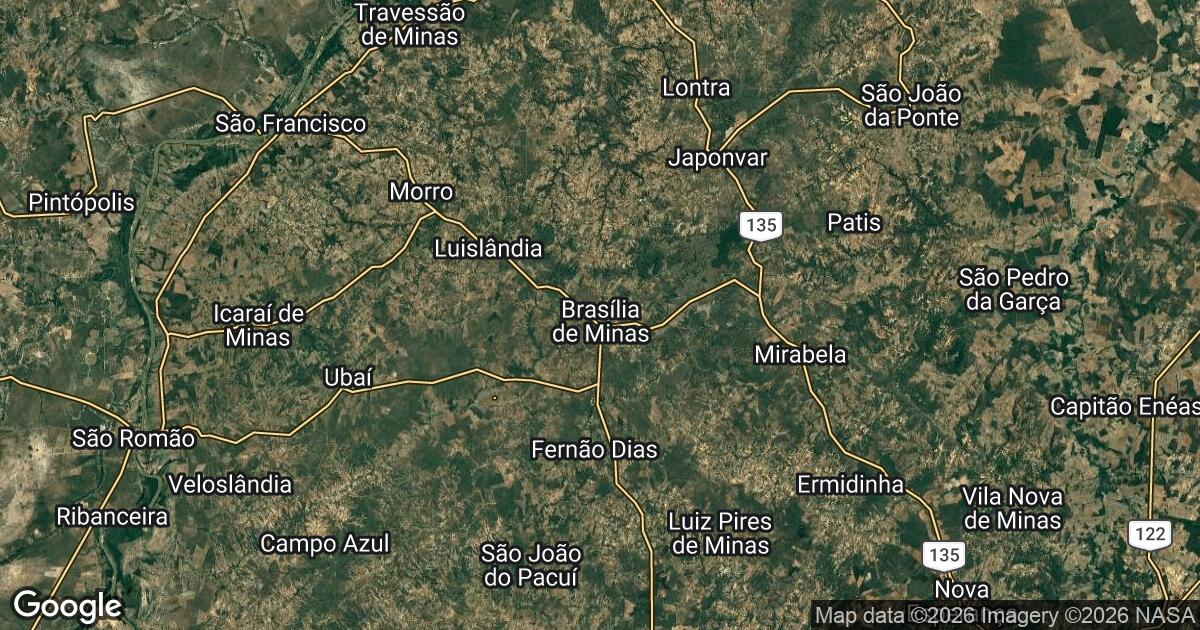 179.63.68.0 Brasília de Minas, Minas Gerais, 🇧🇷 Brazil
