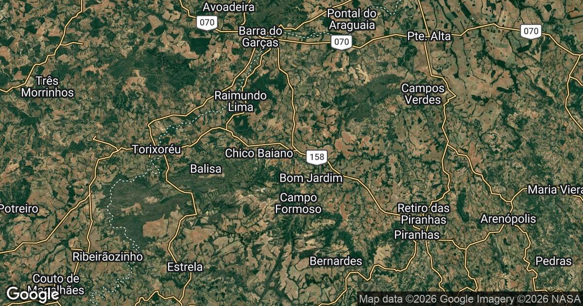 177.84.237.0 Bom Jardim de Goiás, Goiás, 🇧🇷 Brazil