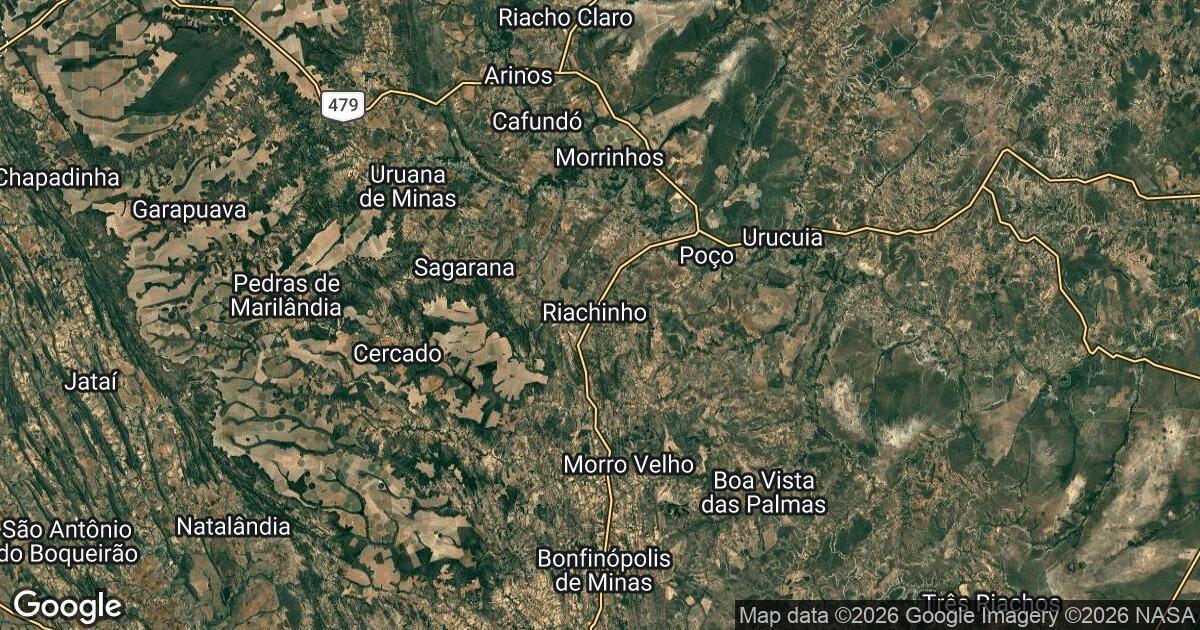 45.172.174.8 Riachinho, Minas Gerais, 🇧🇷 Brazil