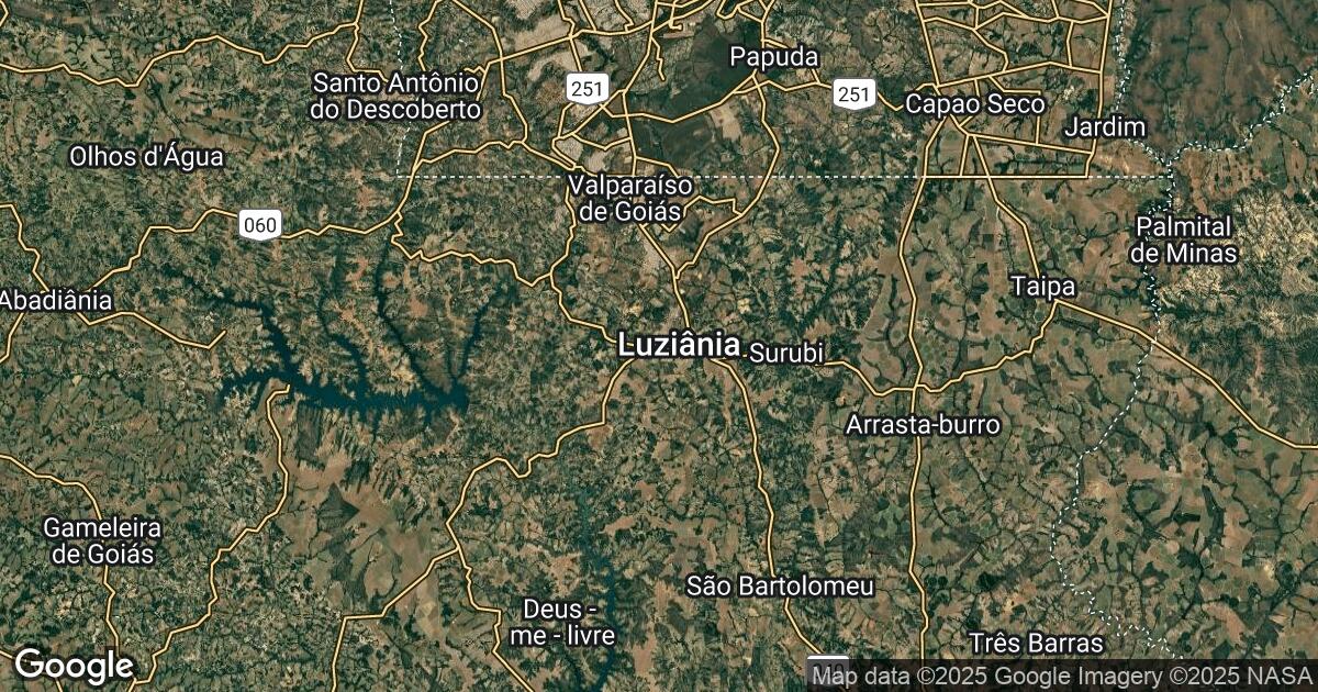 177.201.80.90 Luziânia, Goiás, 🇧🇷 Brazil