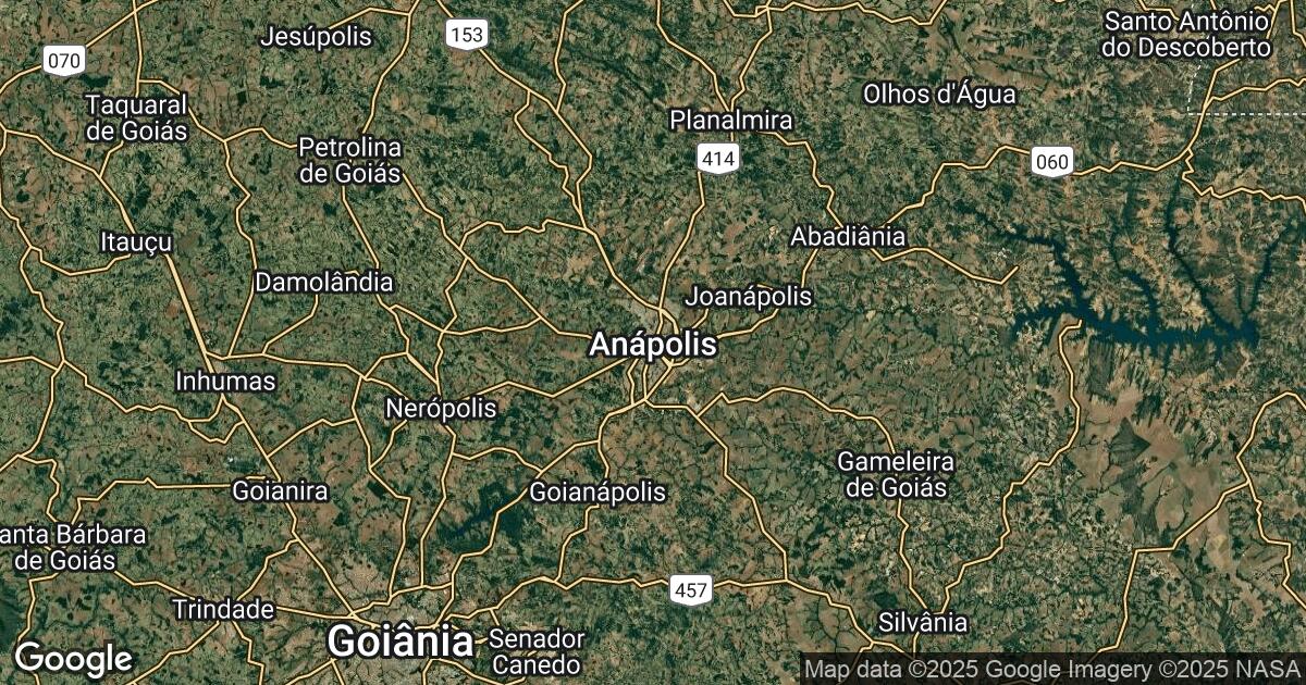 186.226.71.43 Anápolis, Goiás, 🇧🇷 Brazil