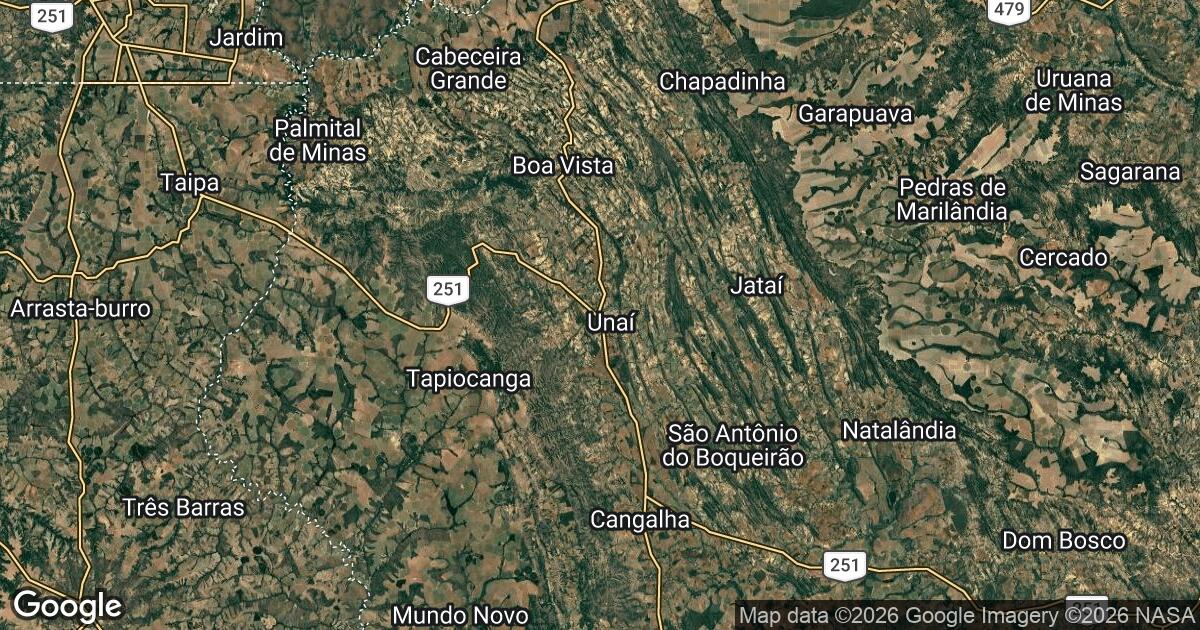 187.120.120.0 Unaí, Minas Gerais, 🇧🇷 Brazil