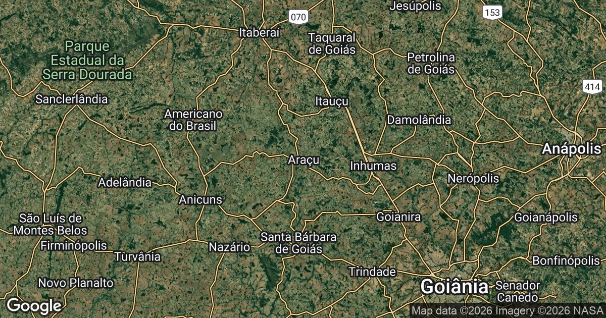 177.67.176.73 Araçu, Goiás, 🇧🇷 Brazil