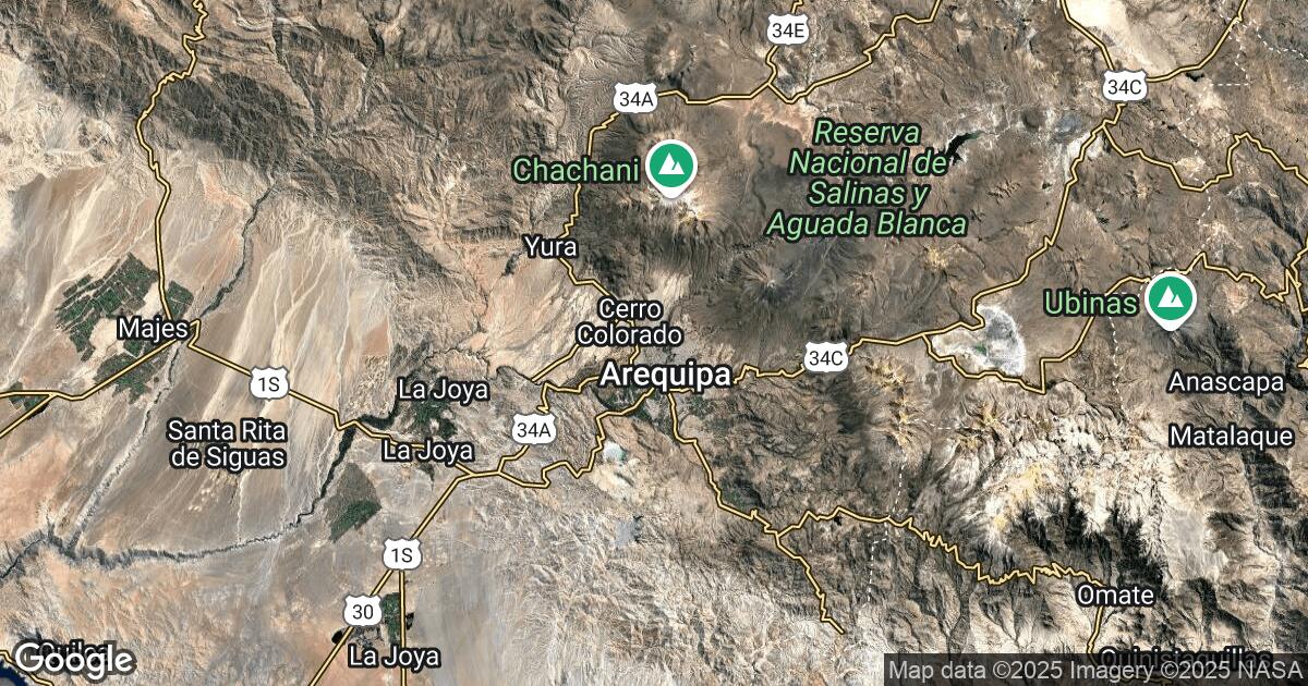 45.177.196.52 Arequipa, Arequipa, 🇵🇪 Peru 45.177.196.52 Arequipa, Arequipa, 🇵🇪 Peru