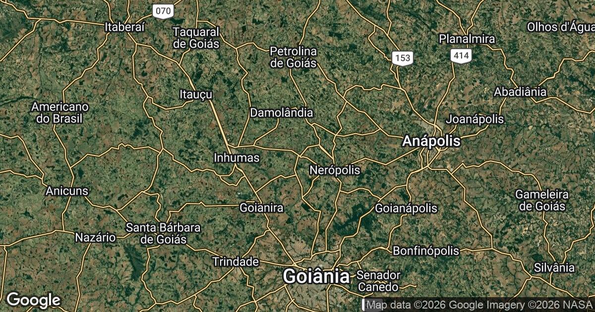 177.86.170.247 Nova Veneza, Goiás, 🇧🇷 Brazil