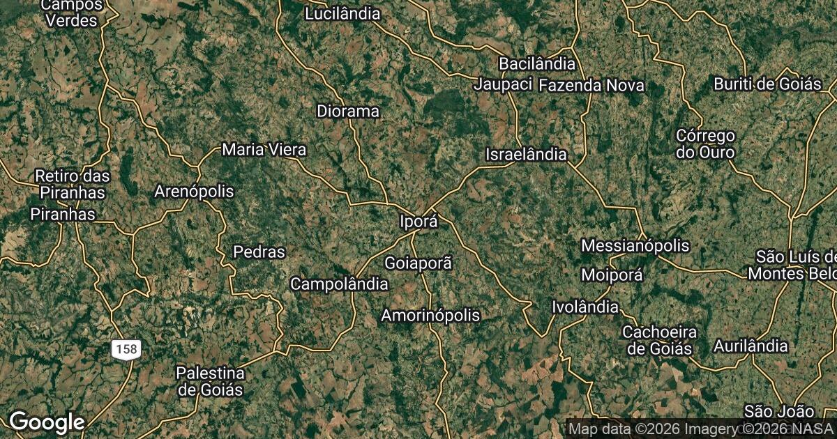 177.92.183.255 Iporá, Goiás, 🇧🇷 Brazil