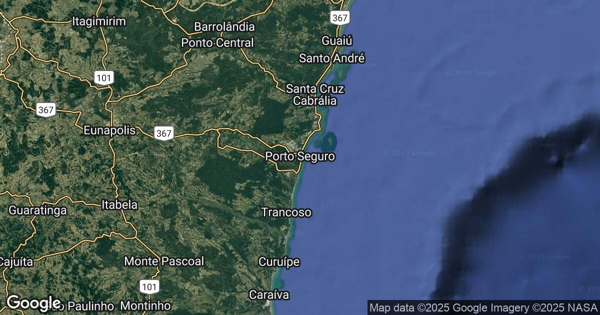179.124.234.165 Porto Seguro, Bahia, 🇧🇷 Brazil