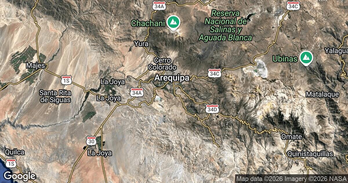 177.126.48.24 Socabaya, Arequipa, π΅πͺ Peru 177.126.48.24 Socabaya, Arequipa, π΅πͺ Peru