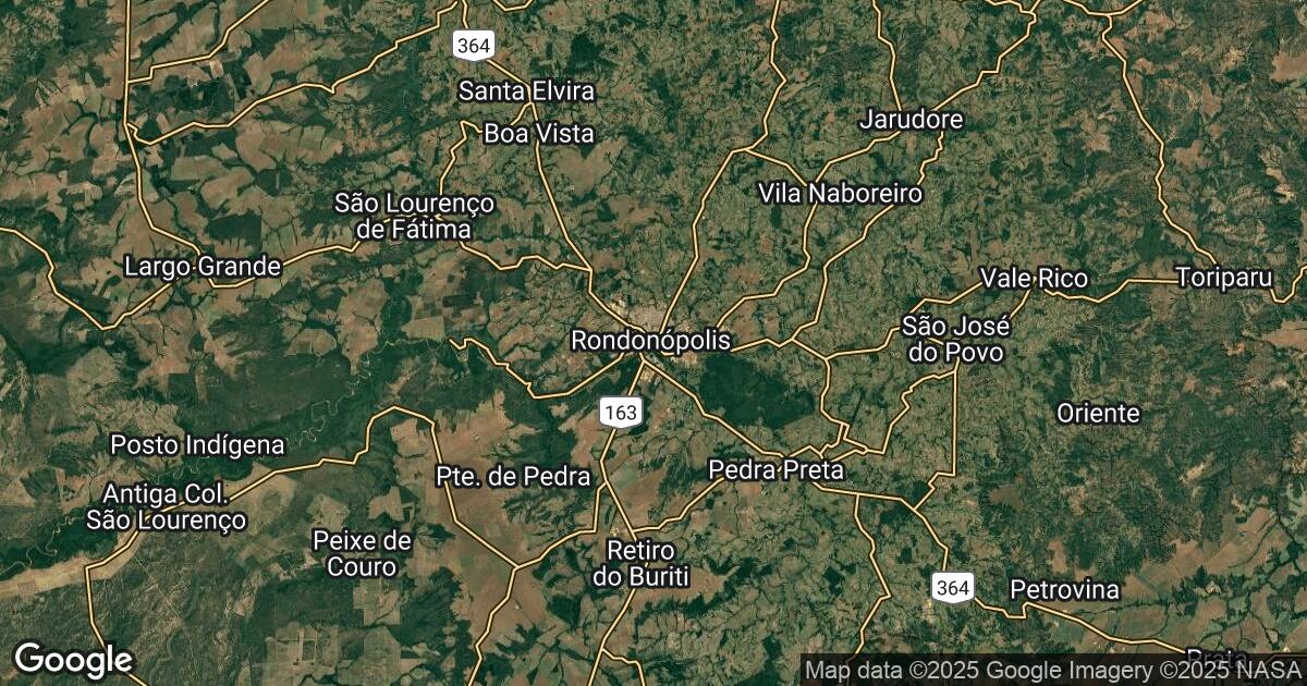 201.2.111.89 Rondonópolis, Mato Grosso, 🇧🇷 Brazil