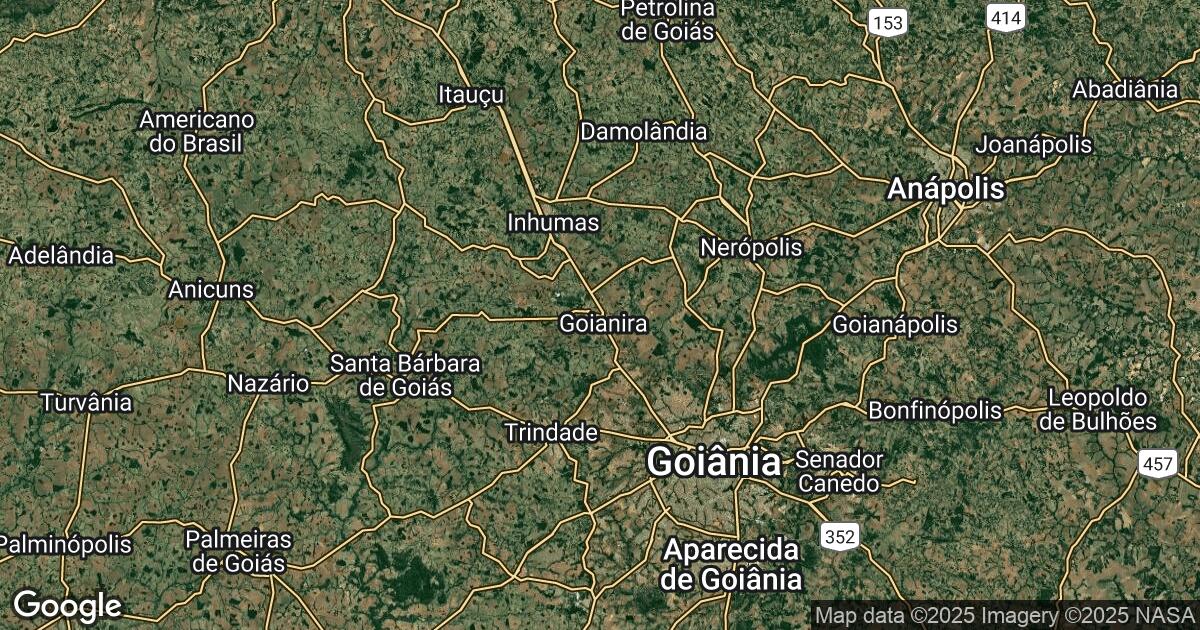 45.226.40.130 Goianira, Goiás, 🇧🇷 Brazil 45.226.40.130 Goianira, Goiás, 🇧🇷 Brazil