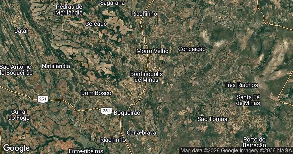 177.36.218.0 Bonfinópolis de Minas, Minas Gerais, 🇧🇷 Brazil