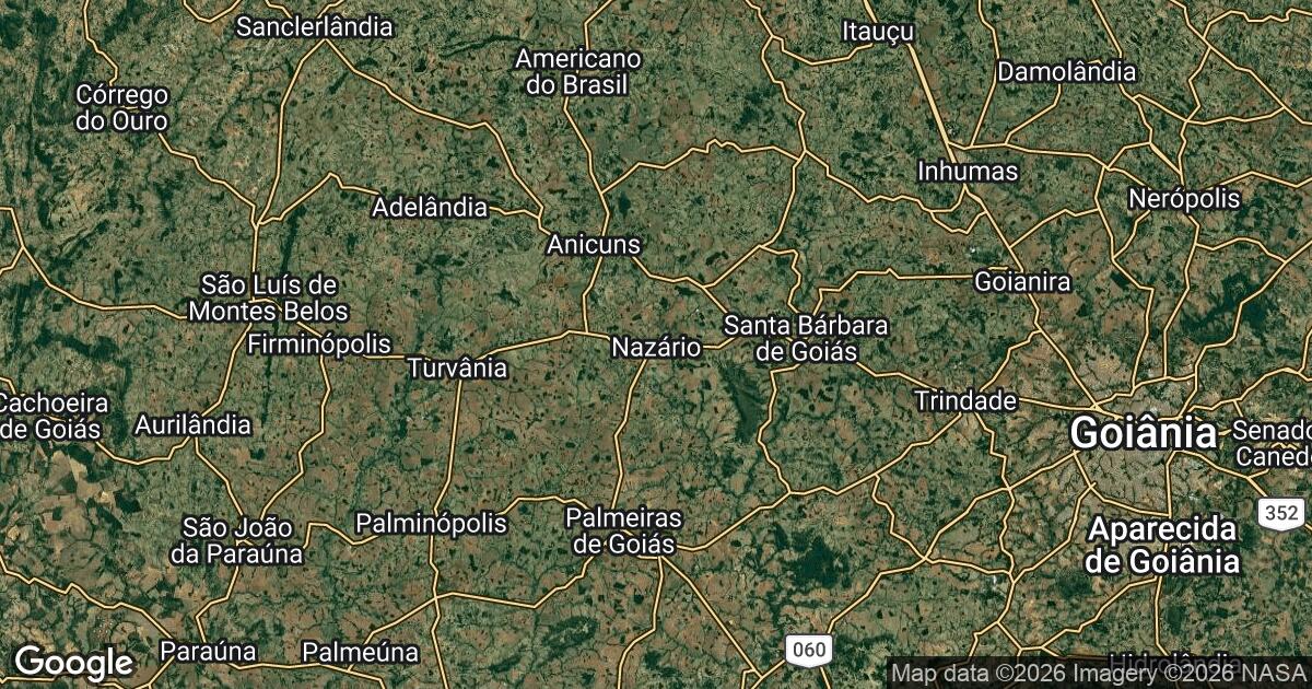 177.91.40.0 Nazário, Goiás, 🇧🇷 Brazil