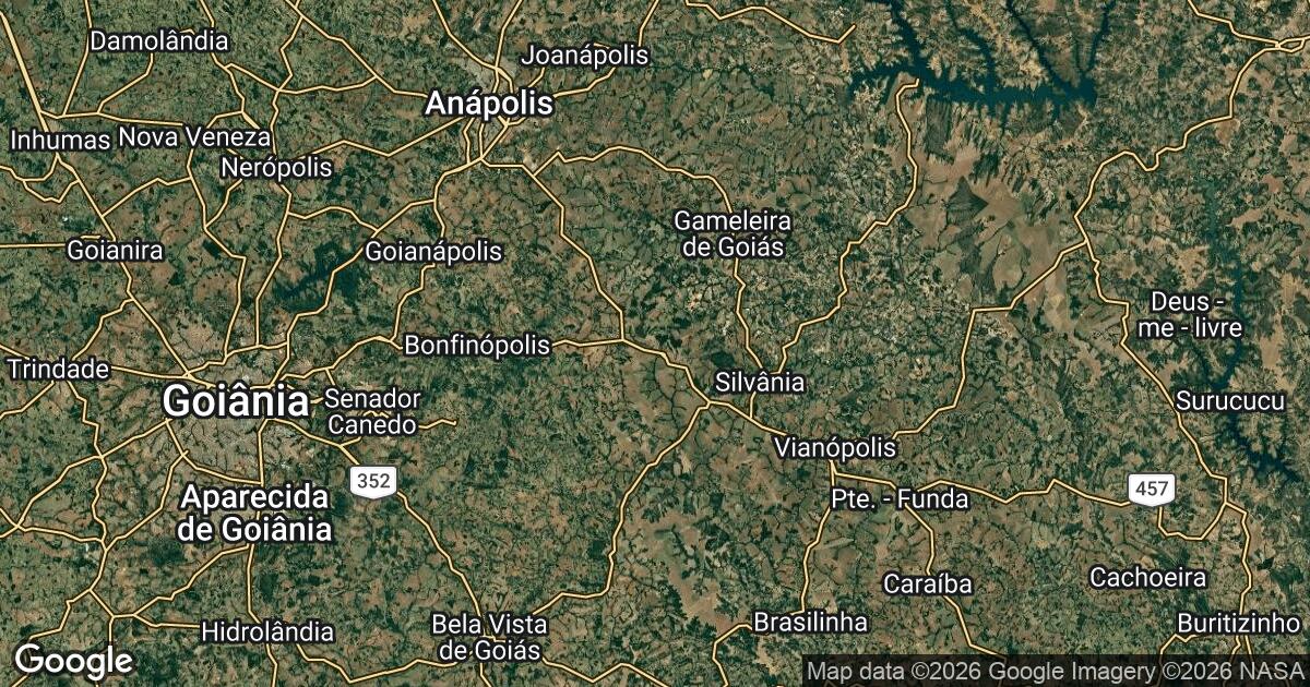 186.226.76.142 Leopoldo de Bulhões, Goiás, 🇧🇷 Brazil