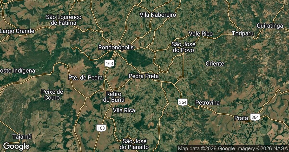 177.54.251.255 Pedra Preta, Mato Grosso, 🇧🇷 Brazil