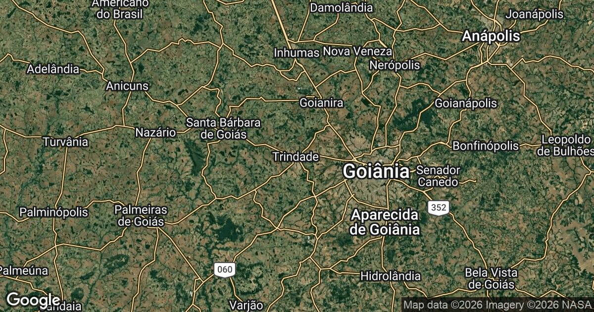 191.7.30.209 Trindade, Goiás, 🇧🇷 Brazil