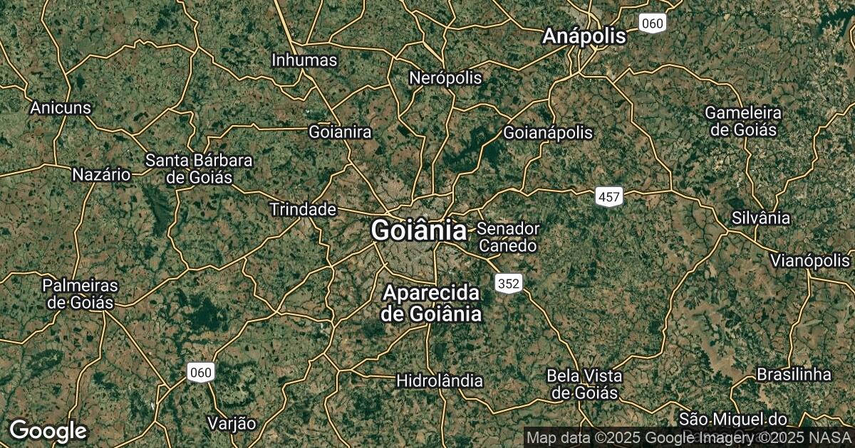 45.183.245.231 Goiânia, Goiás, 🇧🇷 Brazil