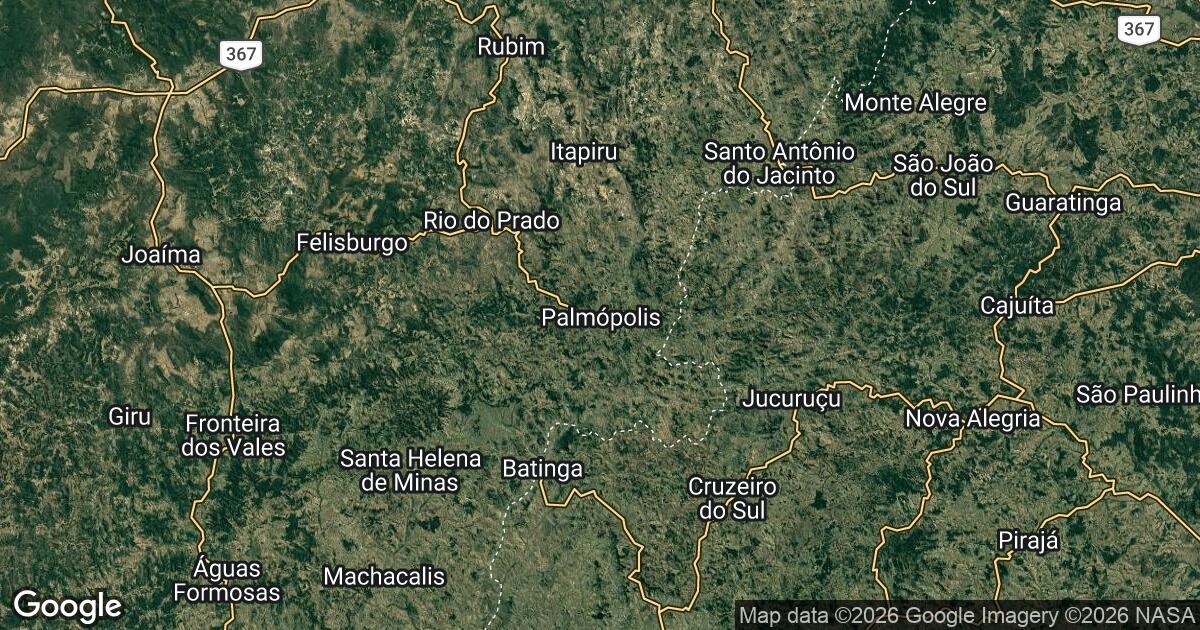 45.168.171.255 Palmópolis, Minas Gerais, 🇧🇷 Brazil