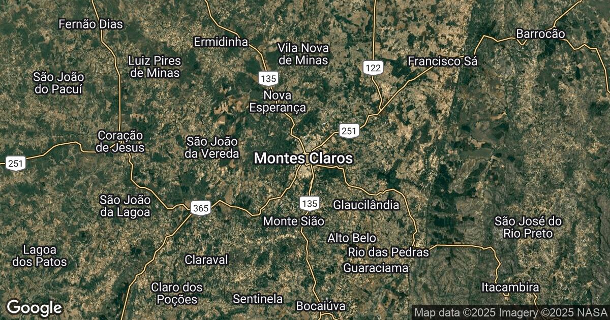 177.10.144.106 Montes Claros, Minas Gerais, 🇧🇷 Brazil