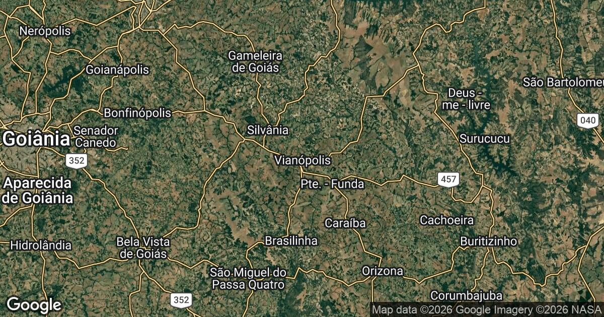 186.237.221.0 Vianópolis, Goiás, 🇧🇷 Brazil