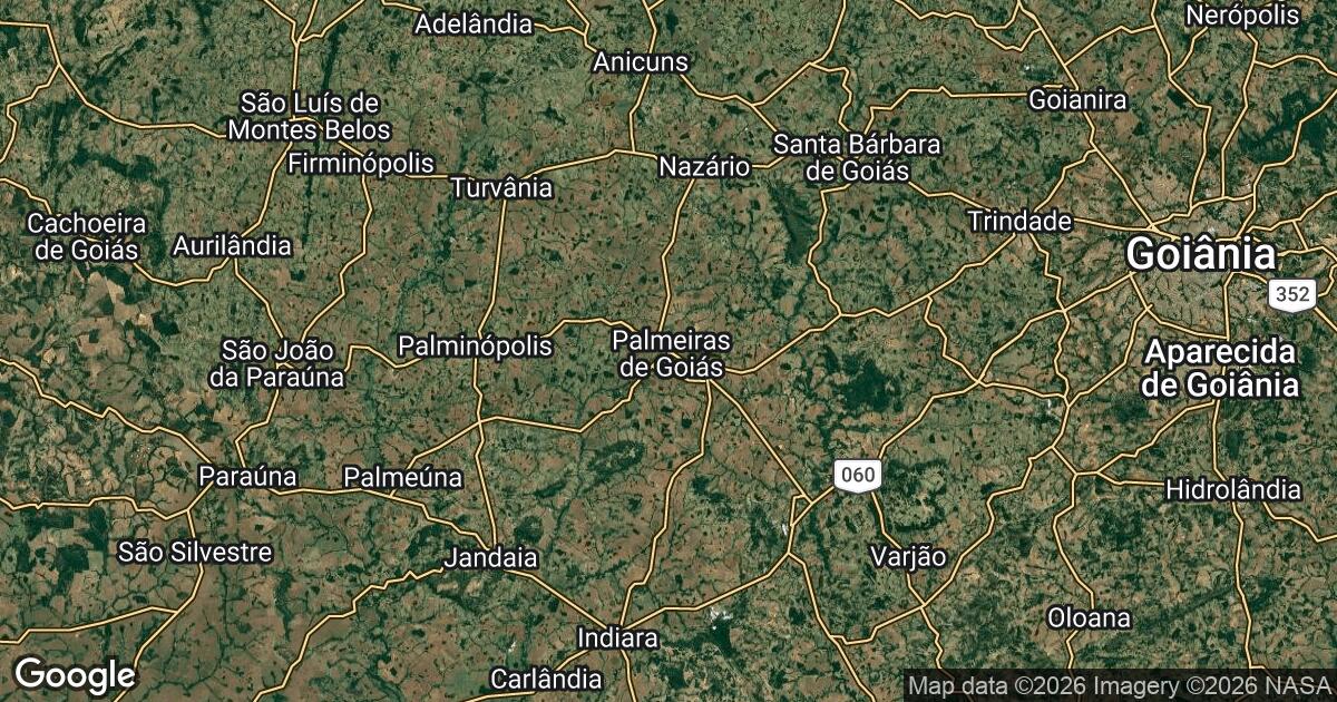 45.164.251.255 Palmeiras de Goiás, Goiás, 🇧🇷 Brazil