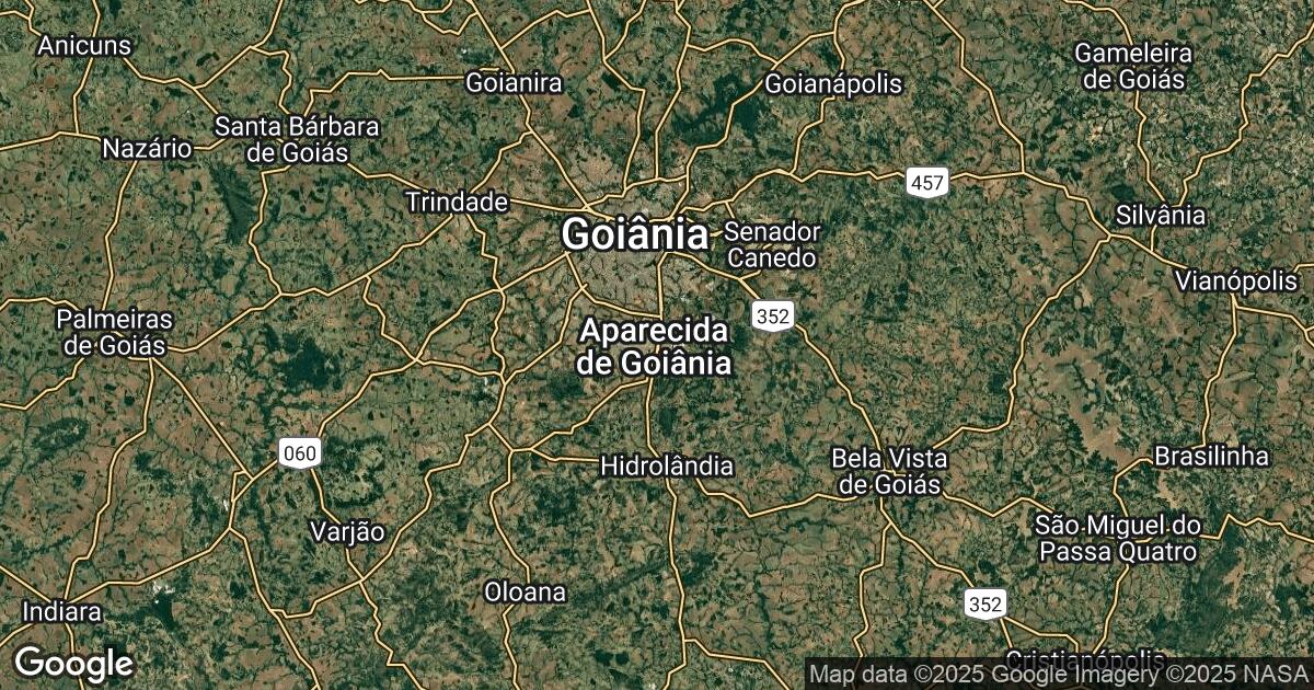 200.233.156.137 Aparecida de Goiânia, Goiás, 🇧🇷 Brazil