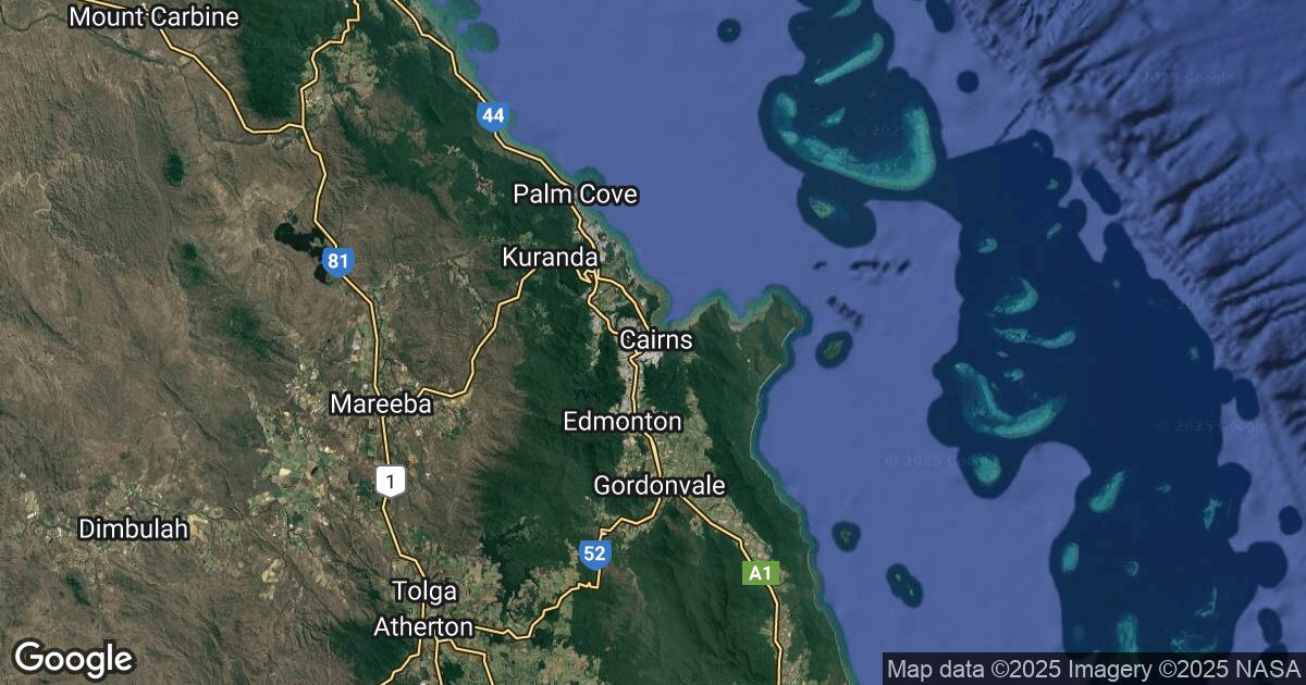 202.14.148.172 Cairns, Queensland, 🇦🇺 Australia 202.14.148.172 Cairns, Queensland, 🇦🇺 Australia