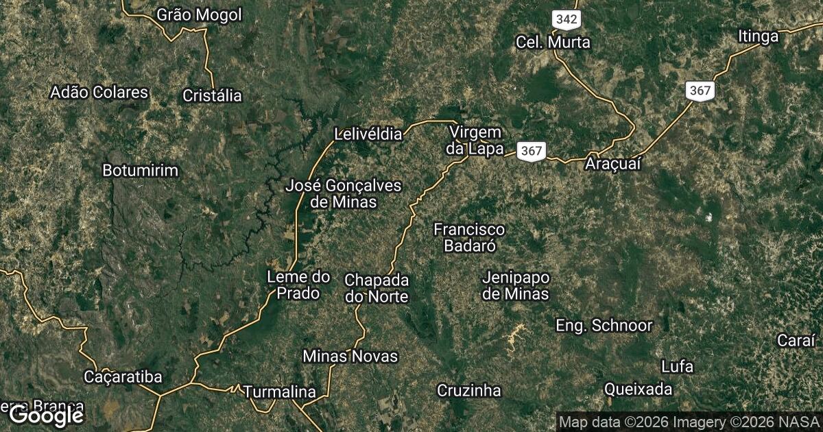 179.127.241.255 Berilo, Minas Gerais, 🇧🇷 Brazil