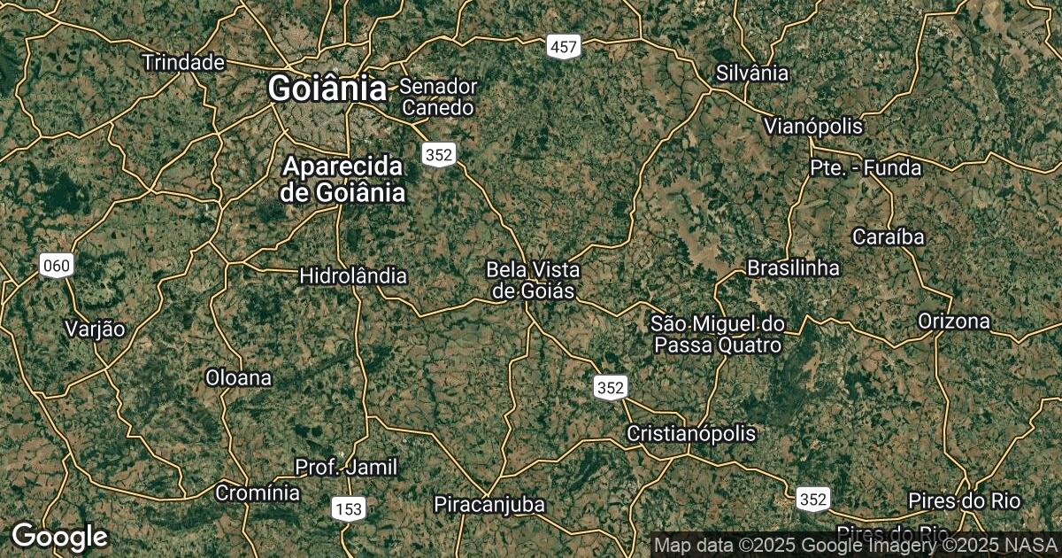 177.67.31.2 Bela Vista de Goiás, Goiás, 🇧🇷 Brazil