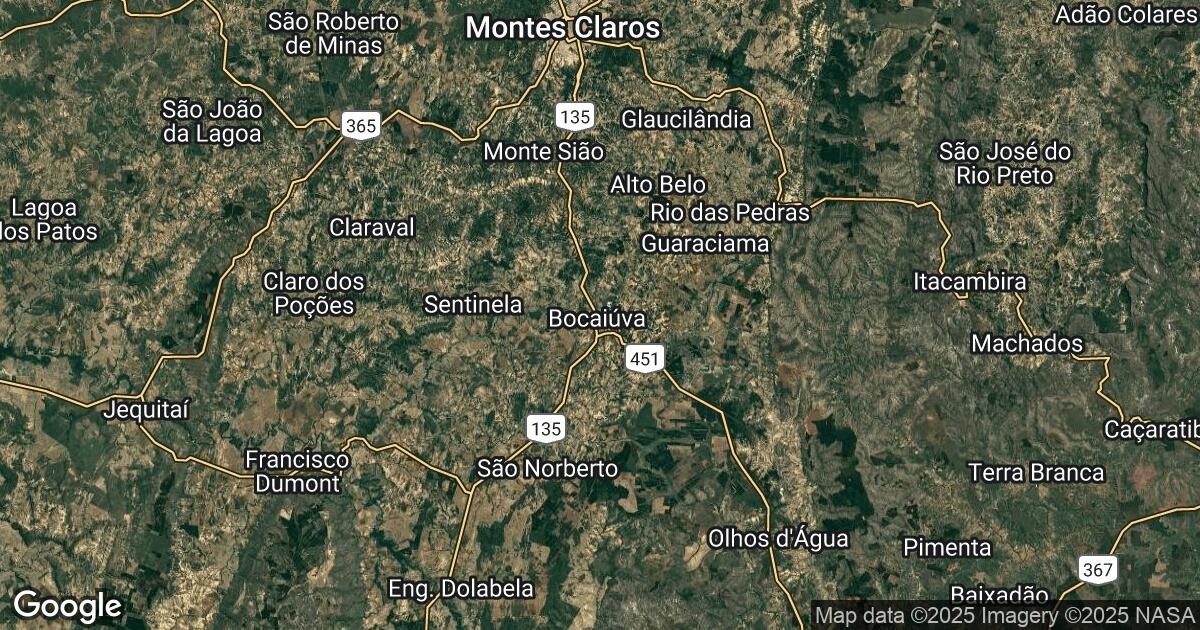 177.124.100.28 Bocaiúva, Minas Gerais, 🇧🇷 Brazil