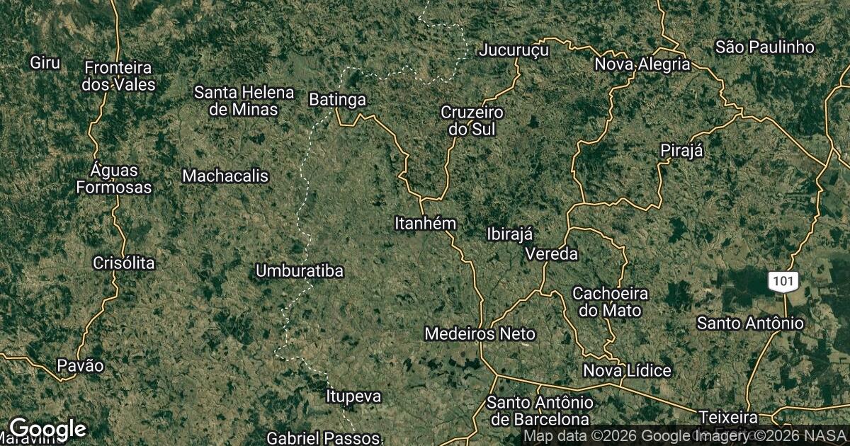 177.155.247.0 Itanhém, Bahia, 🇧🇷 Brazil