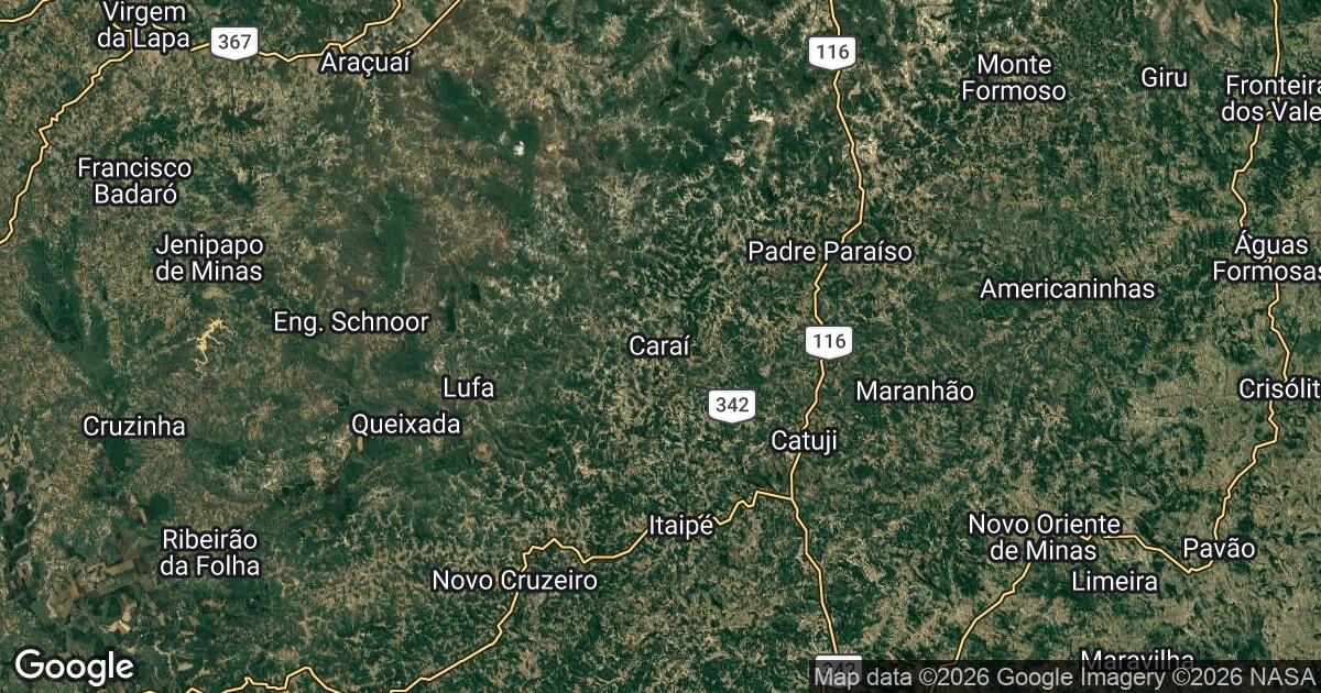 143.137.158.255 Caraí, Minas Gerais, 🇧🇷 Brazil