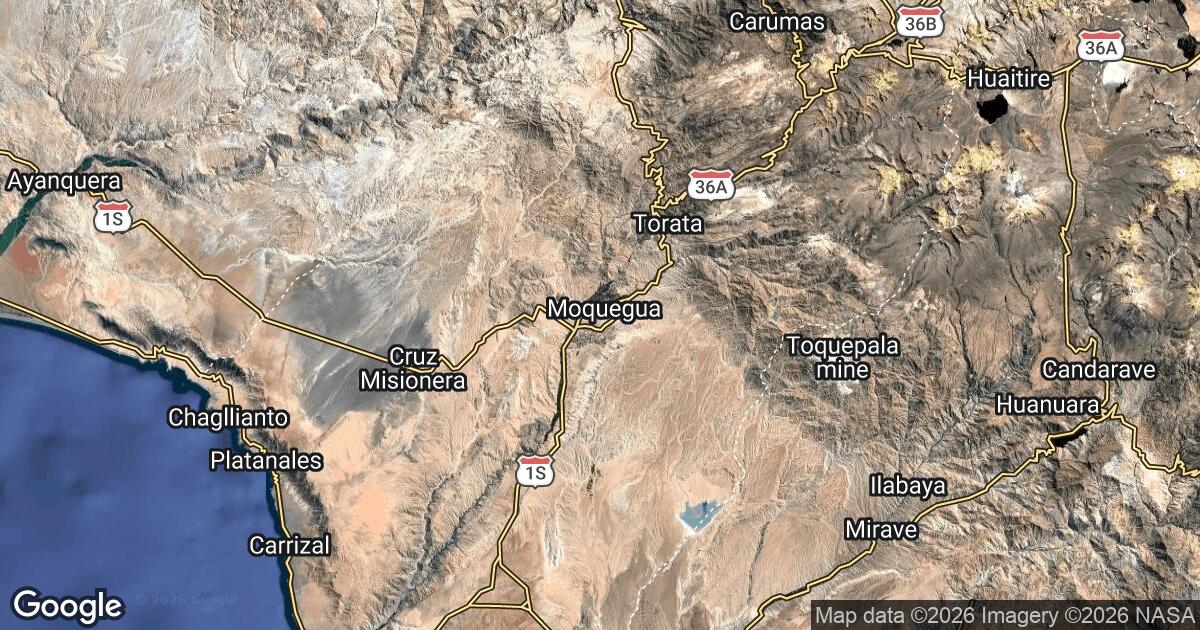 170.0.82.76 Moquegua, Moquegua Department, 🇵🇪 Peru