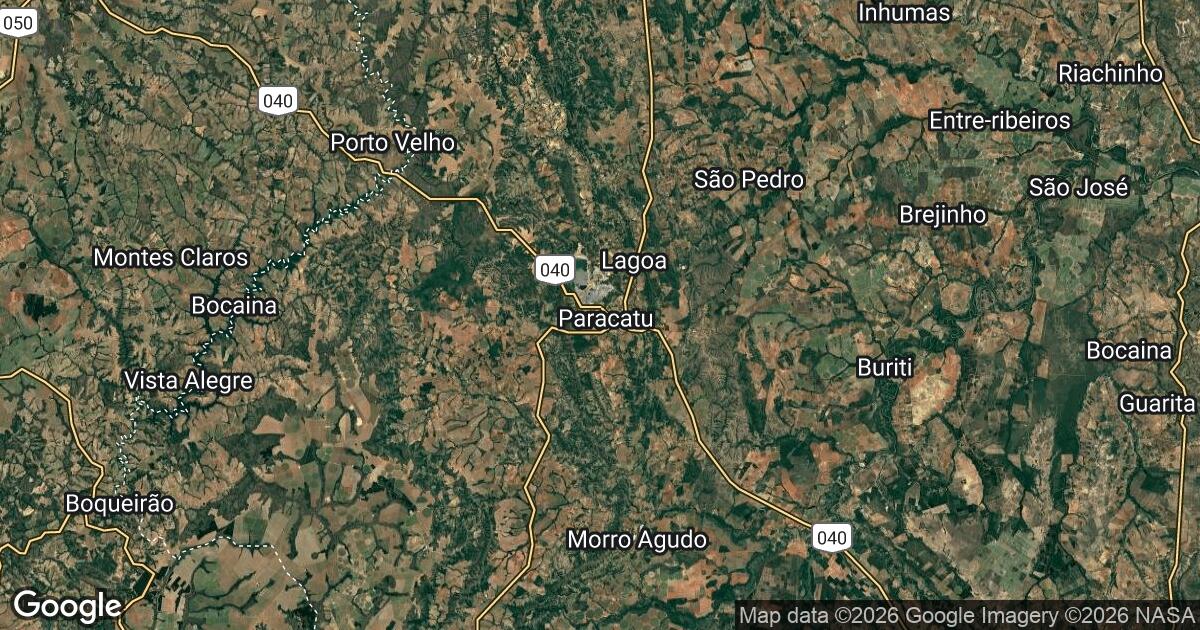 177.44.17.0 Paracatu, Minas Gerais, 🇧🇷 Brazil